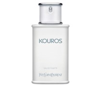 KOUROS 50 ml, 1700 € / 1 l