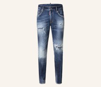 Destroyed Jeans SUPER TWINKY JEAN Extra Slim Fit