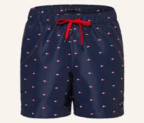 Badeshorts