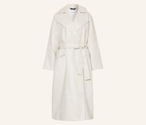 Trenchcoat