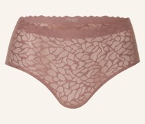 Taillenslip ZERO FEEL LACE