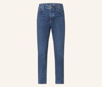 Jeans Tapered Fit