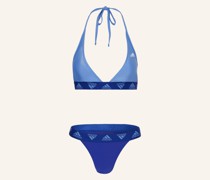 Triangel-Bikini