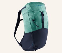 Rucksaecke15-19L W SKOMER 16