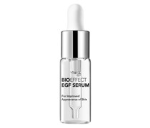 EGF SERUM 15 ml, 10333.33 € / 1 l