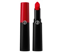 LIP POWER MATTE 13666.67 € / 1 kg