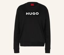 Sweatshirt THE HUGO