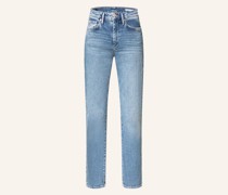 Straight Jeans JENNIFER