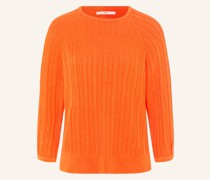 Pullover LESLEY