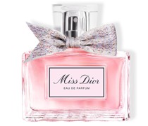 MISS DIOR 30 ml, 2900 € / 1 l