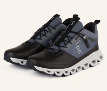 Unsere Top Vergleichssieger - Entdecken Sie bei uns die Qn schuhe entsprechend Ihrer Wünsche