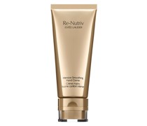 RE-NUTRIV 100 ml, 900 € / 1 l