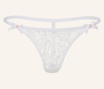 String LORNA LACE