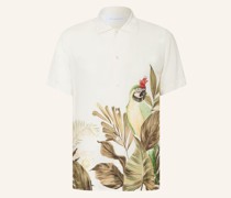Kurzarm-Hemd Comfort Fit