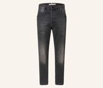 Jeans ALEX THOR Relaxed Tapered Fit