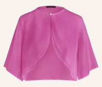 Chiffonbolero