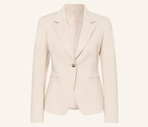 Blazer MIRJA