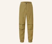 Track Pants TRAINER Extra Slim Fit