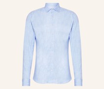 Jerseyhemd Slim Fit
