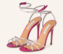 Slingpumps DANCE mit Schmucksteinen