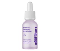 BREAKOUT CLEARING LIQUID PEEL 30 ml, 1066.67 € / 1 l