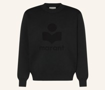 Pullover AYLER