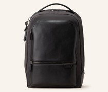 HARRISON Rucksack WARREN