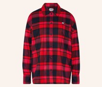 Overshirt