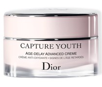 CAPTURE YOUTH 50 ml, 2060 € / 1 l