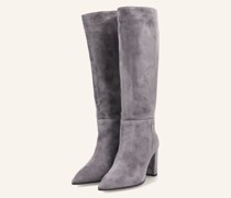 Stiefel - TAUPE
