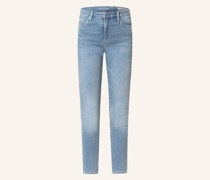 Skinny Jeans FARRAH SKINNY ANGLE