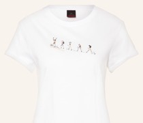 T-Shirt DEBRA4