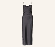 Kleid HADLEY