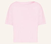 Sweatshirt KAYA