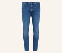 Jeans SLIMMY Slim fit