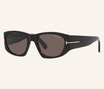 Sonnenbrille FT 0987 CYRILLE-02