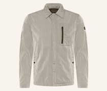 Overjacket