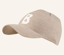 Strick-Cap KAY