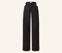 Hose ENEMBLA mit Cut-outs