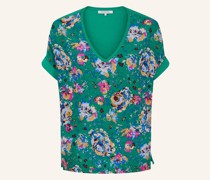 T-Shirts ADELAIDE