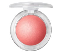 GLOW PLAY BLUSH 4108.22 € / 1 kg