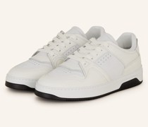 Sneaker CPH167M - WEISS