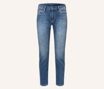 Jeans PRIMA ANKLE