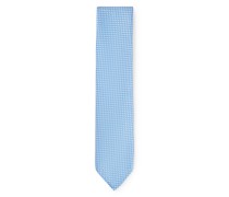 Krawatte P-TIE 6CM SOFT WF223