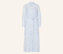 Hemdblusenkleid DUNI