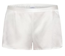 Schlafshorts SILK aus Seide