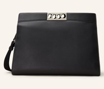 Handtasche 24H