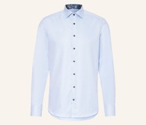 Hemd Slim Fit