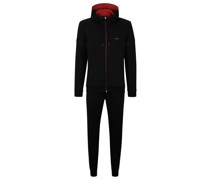 Sweatshirt TRACKSUIT SET 2_IN