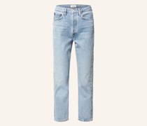 Straight Jeans RILEY